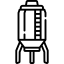 Factory icon 64x64